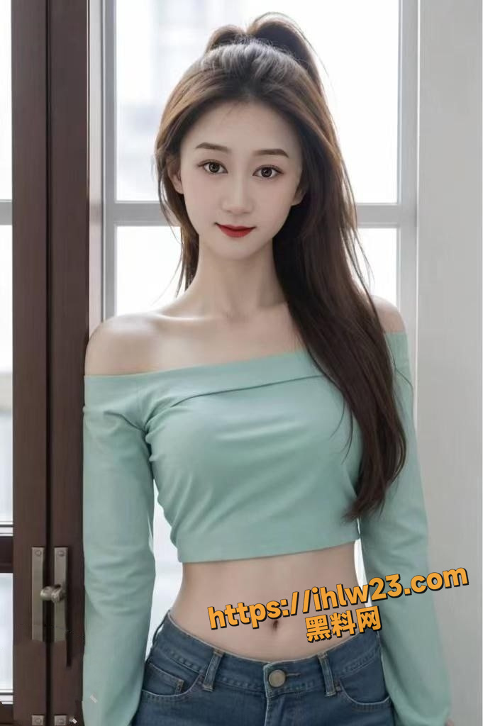 681X1024