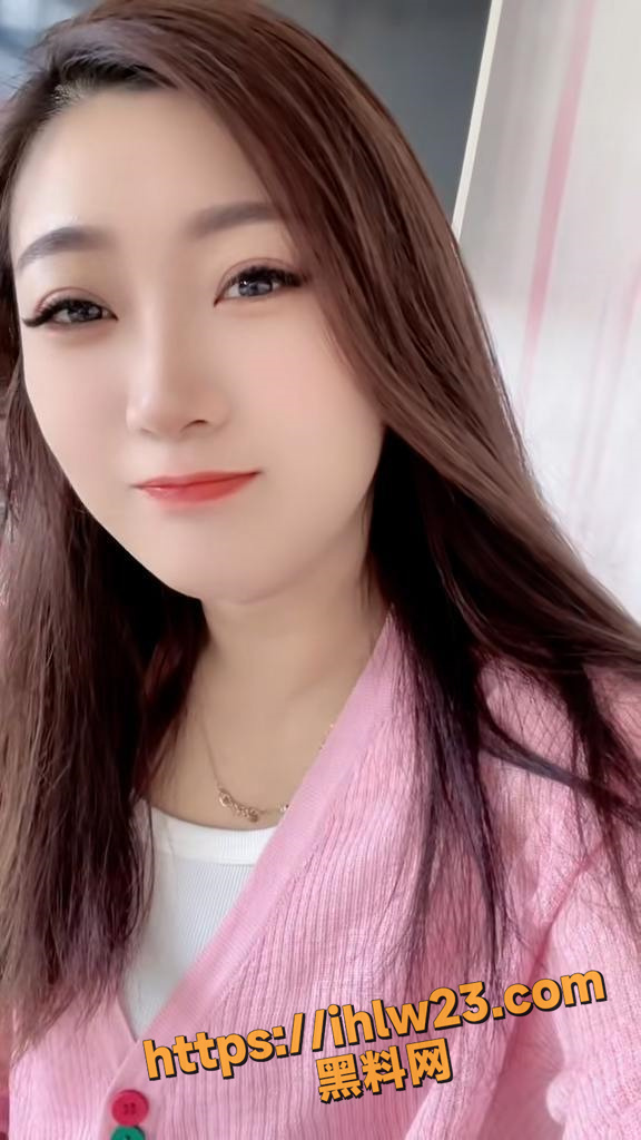 576X1024