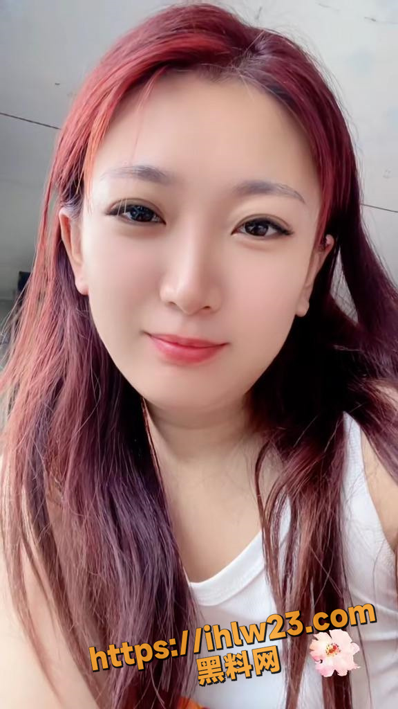 576X1024