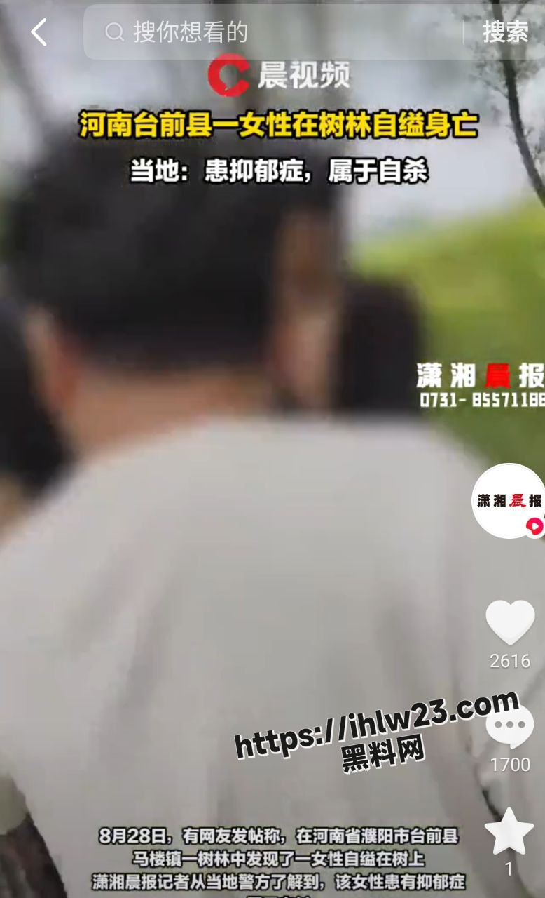 778X1280