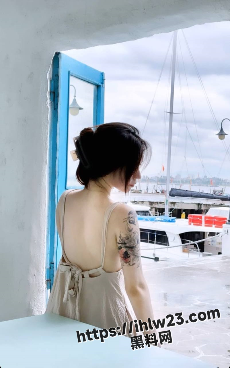 802X1280