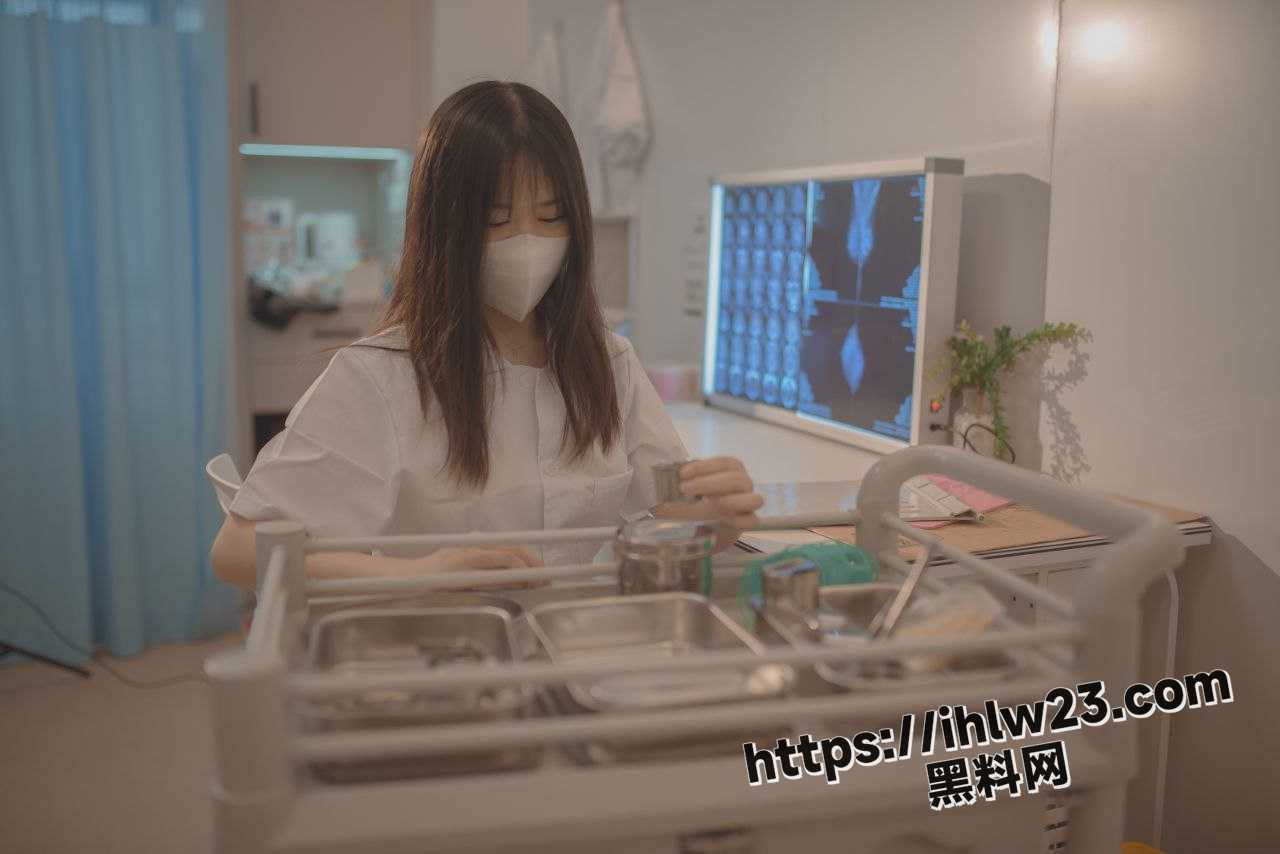 1280X854