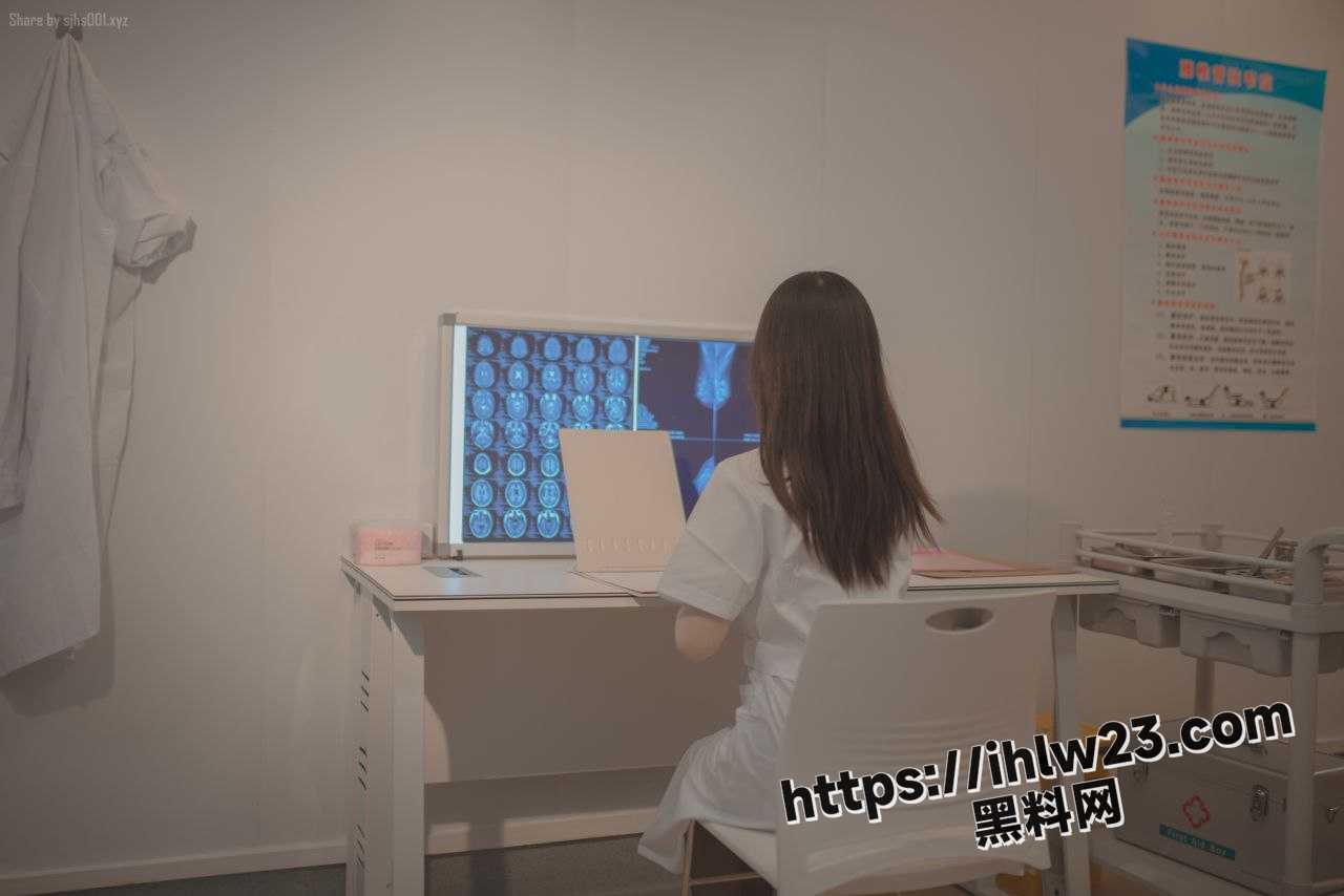 1280X854