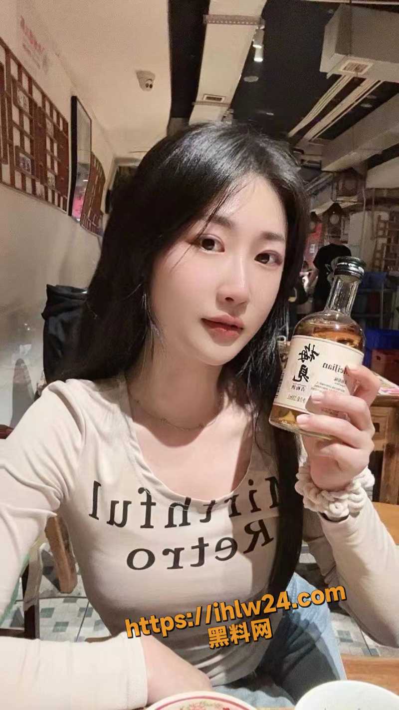 800X1422