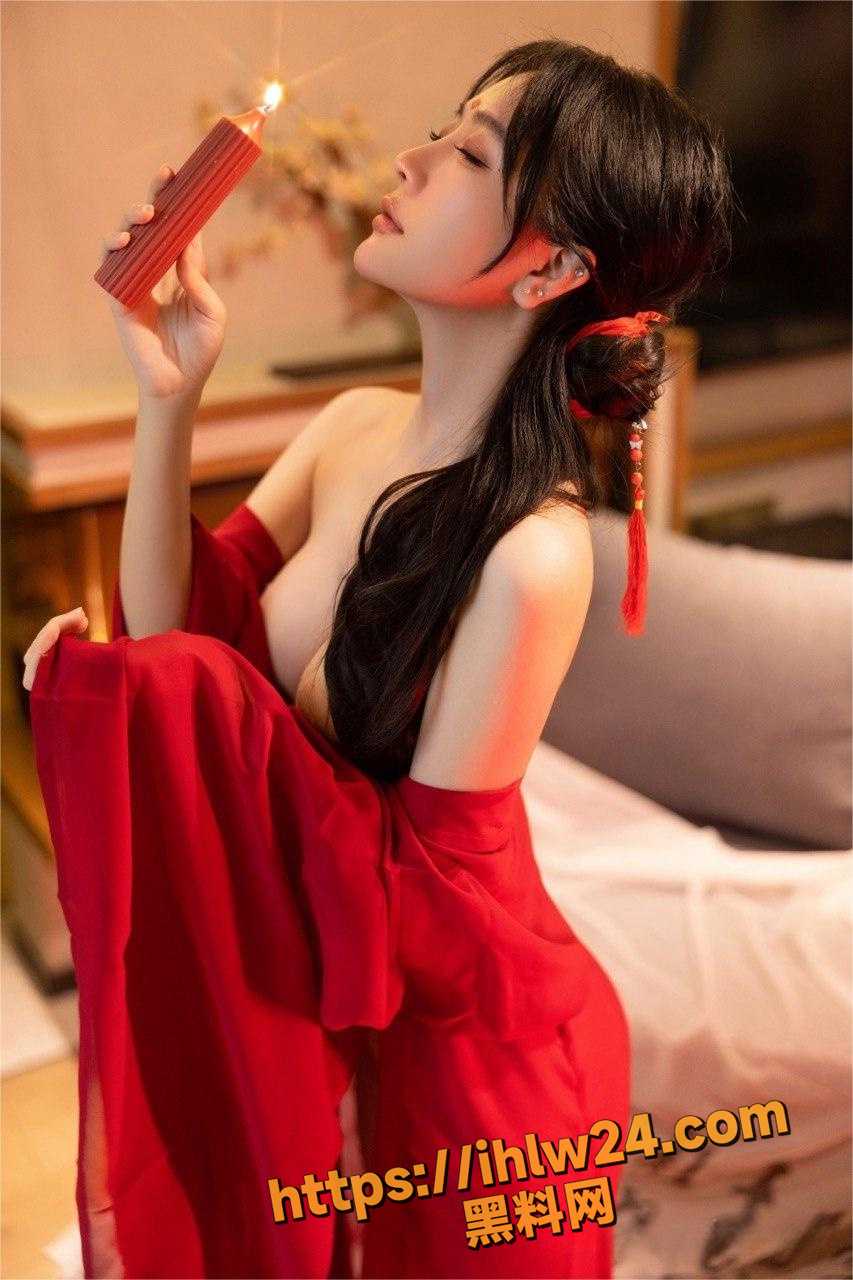 853X1280
