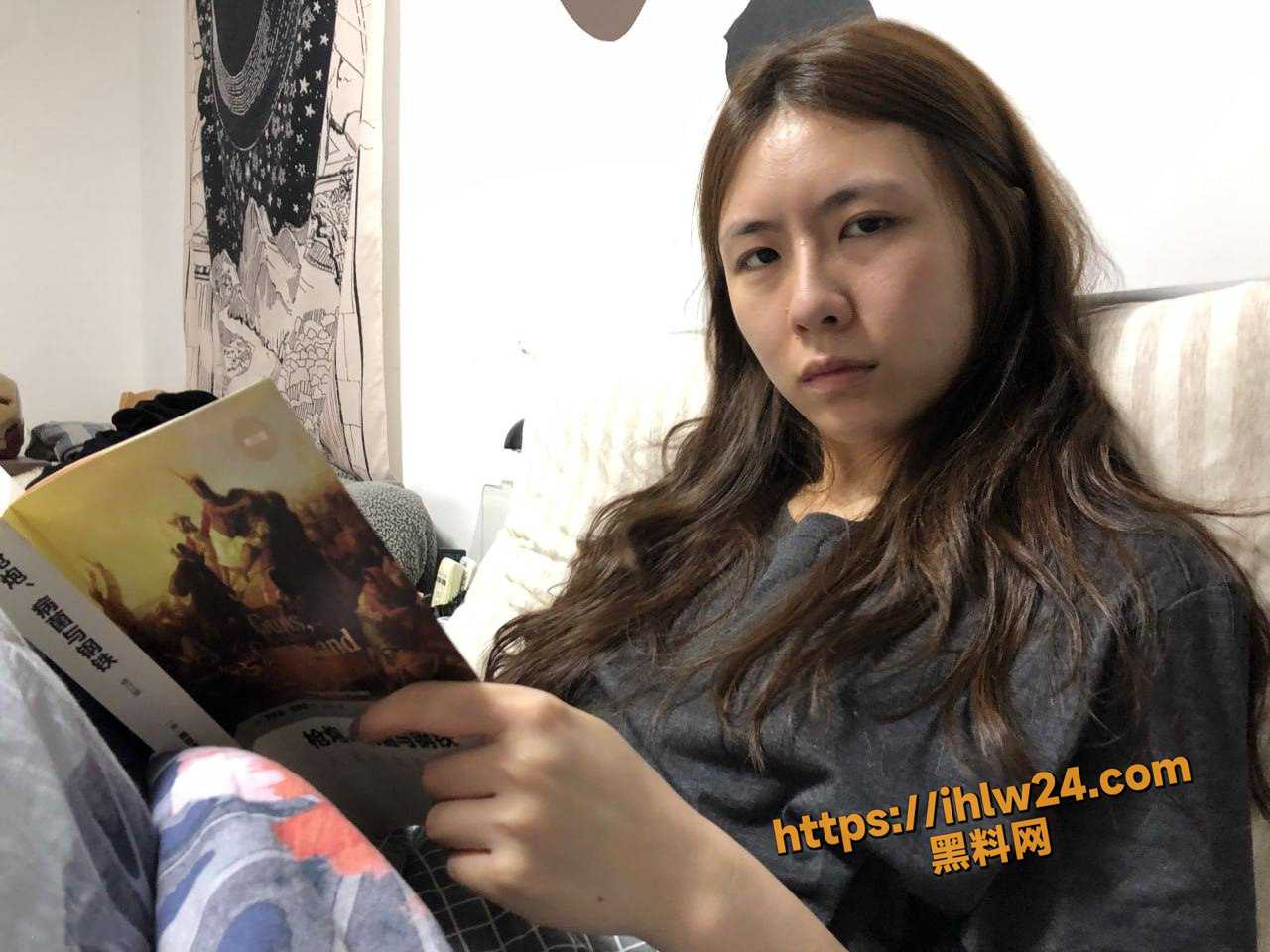 1280X960