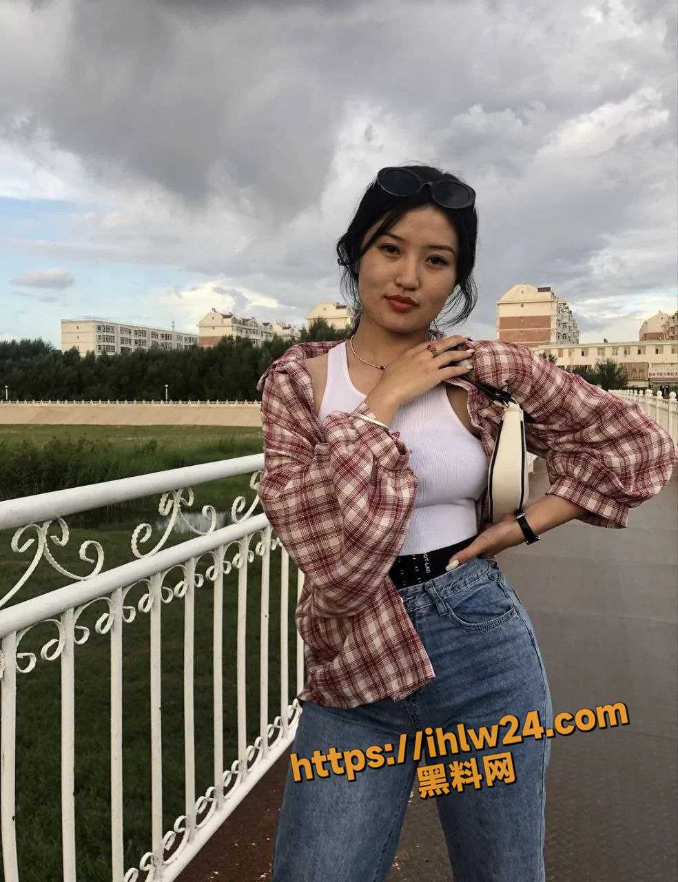 984X1280