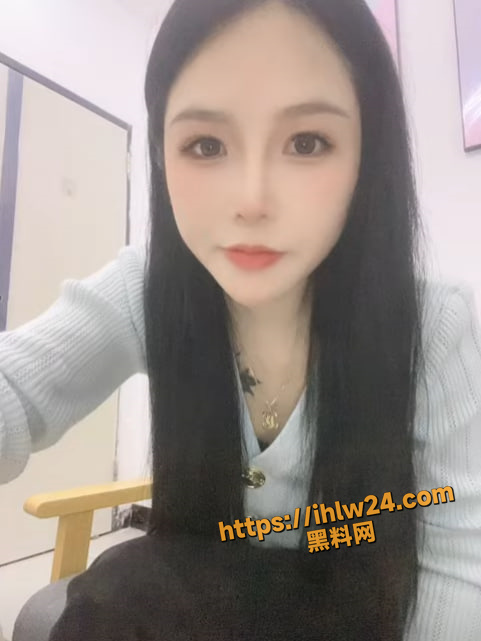 481X641
