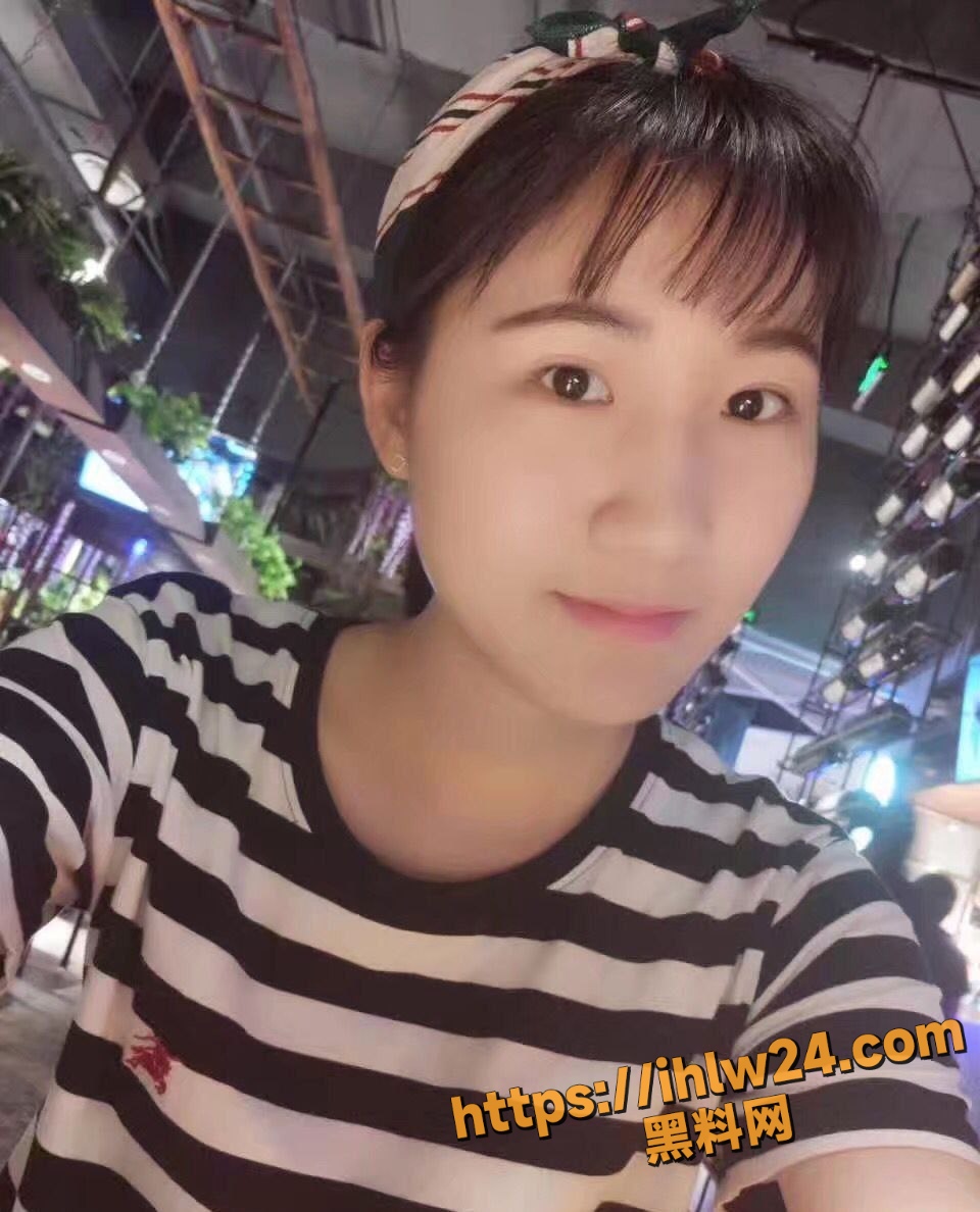 960X1188