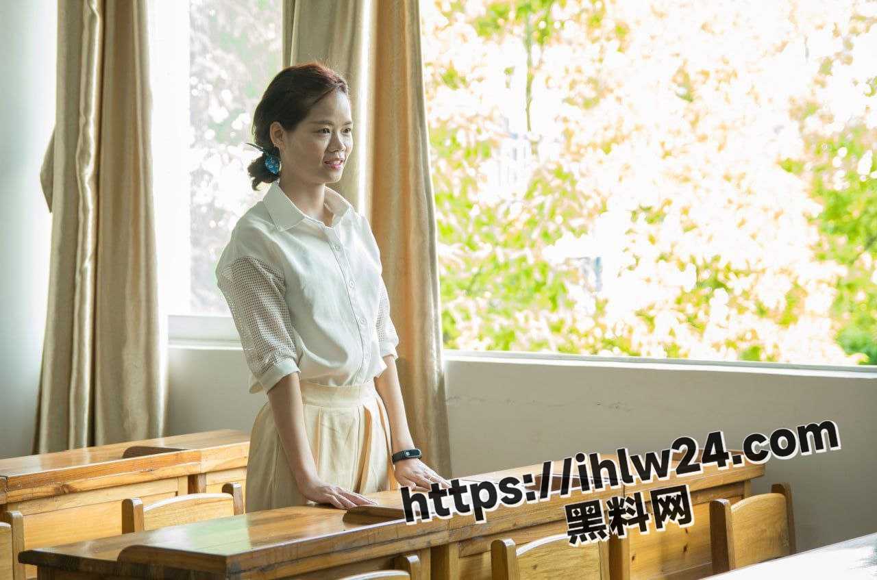 1280X847