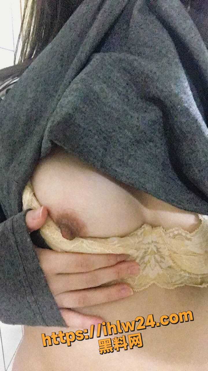 720X1280