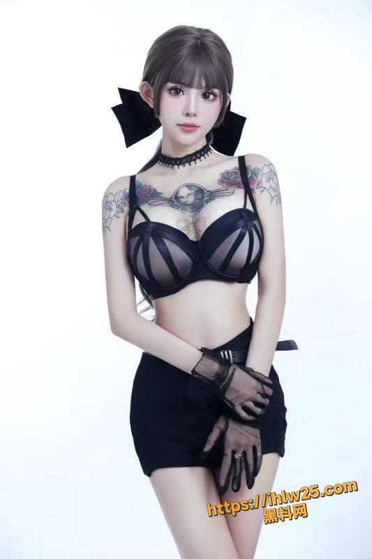 533X800