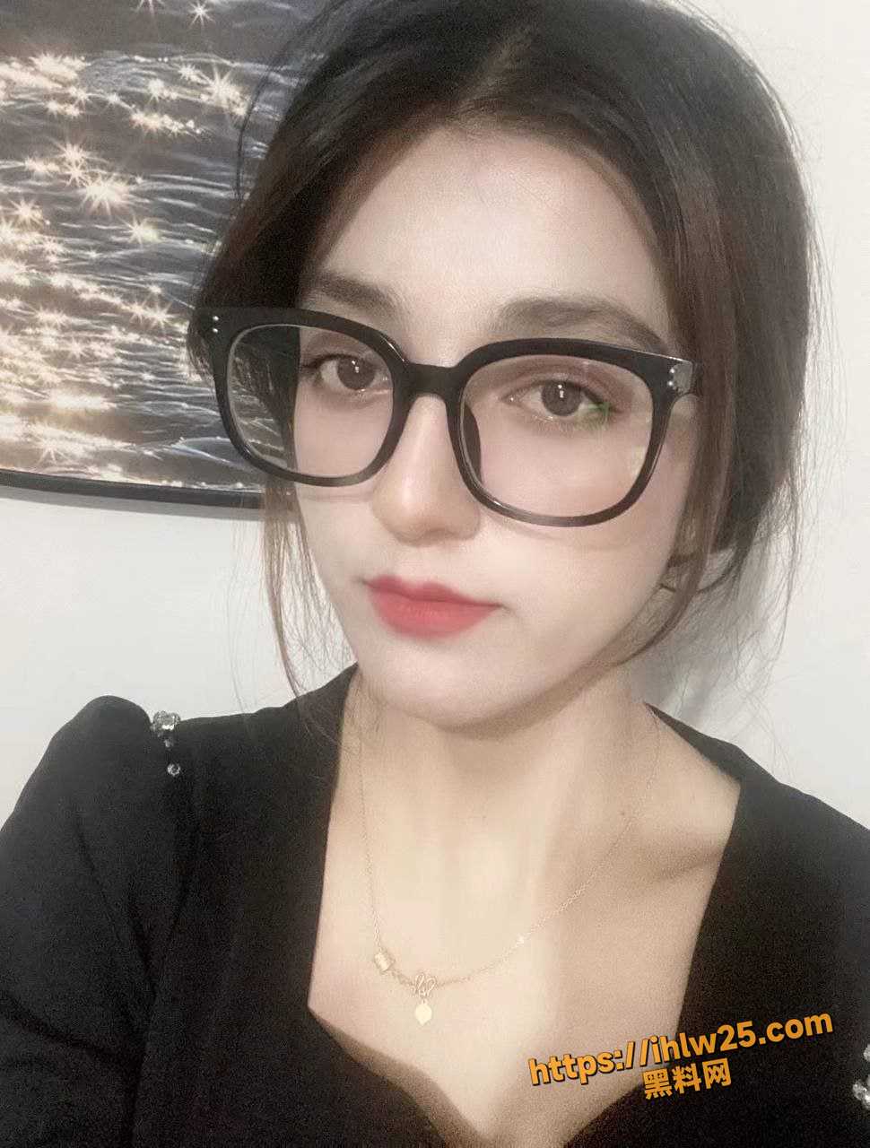 970X1280
