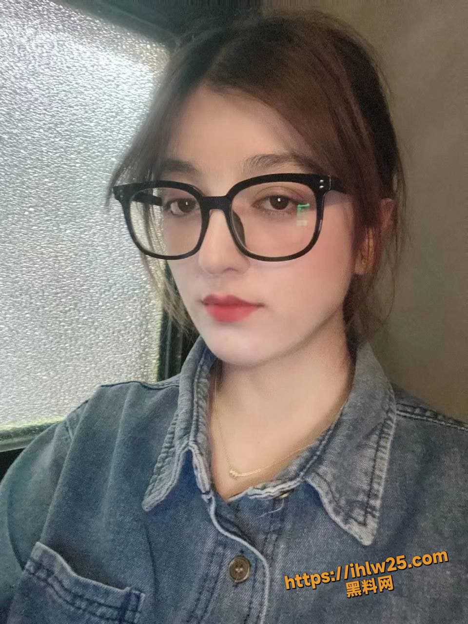960X1280