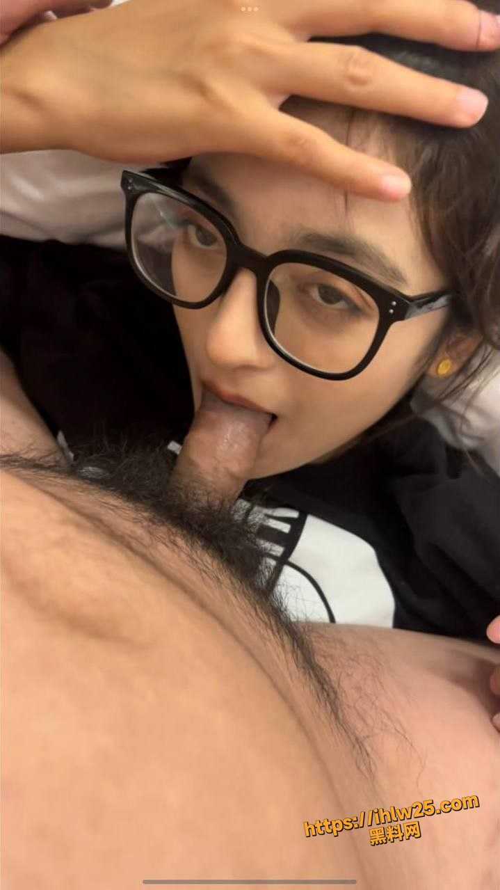 719X1279