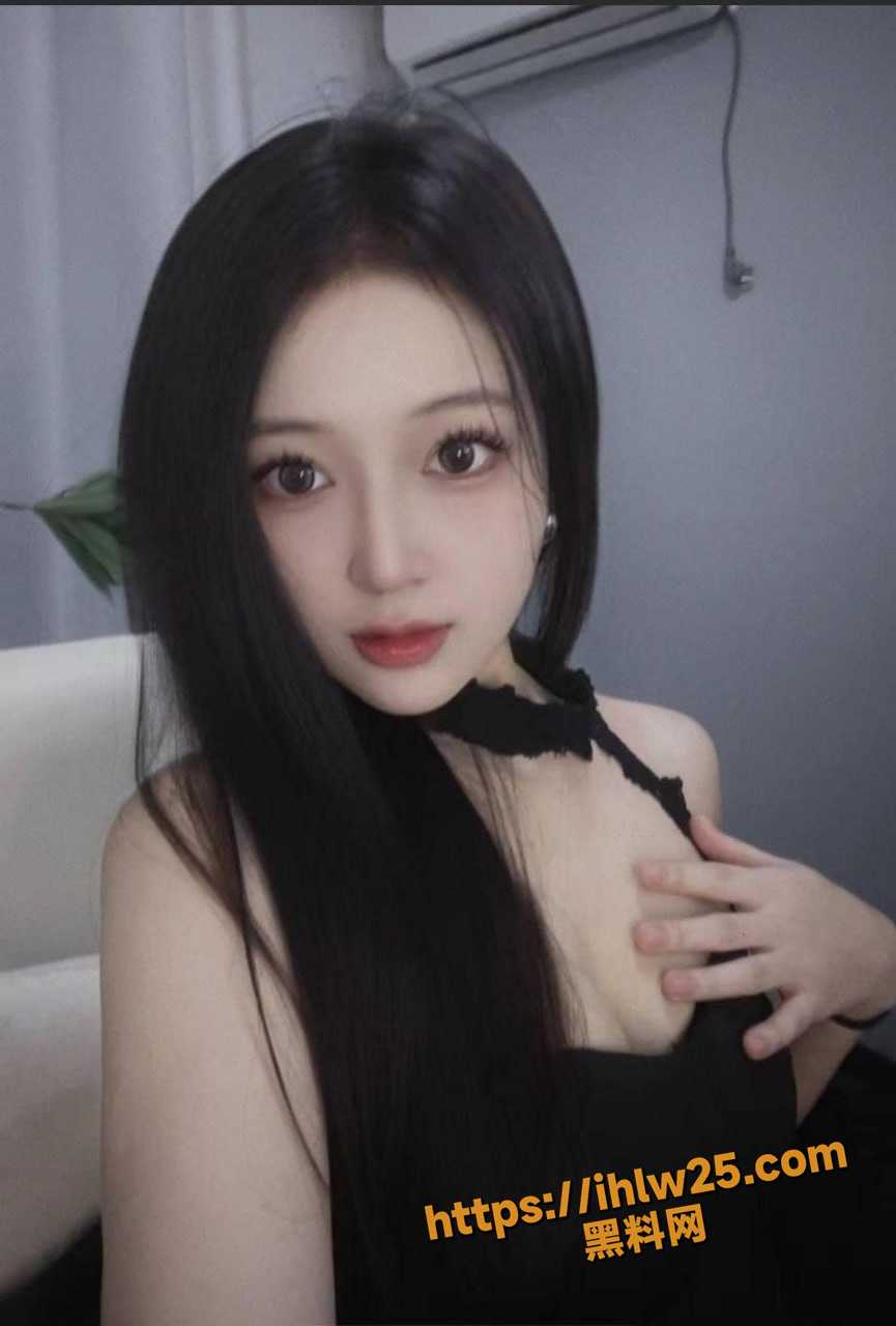 865X1280