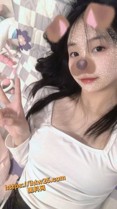 405X720