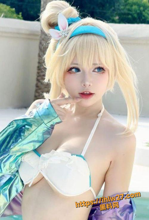 500X738