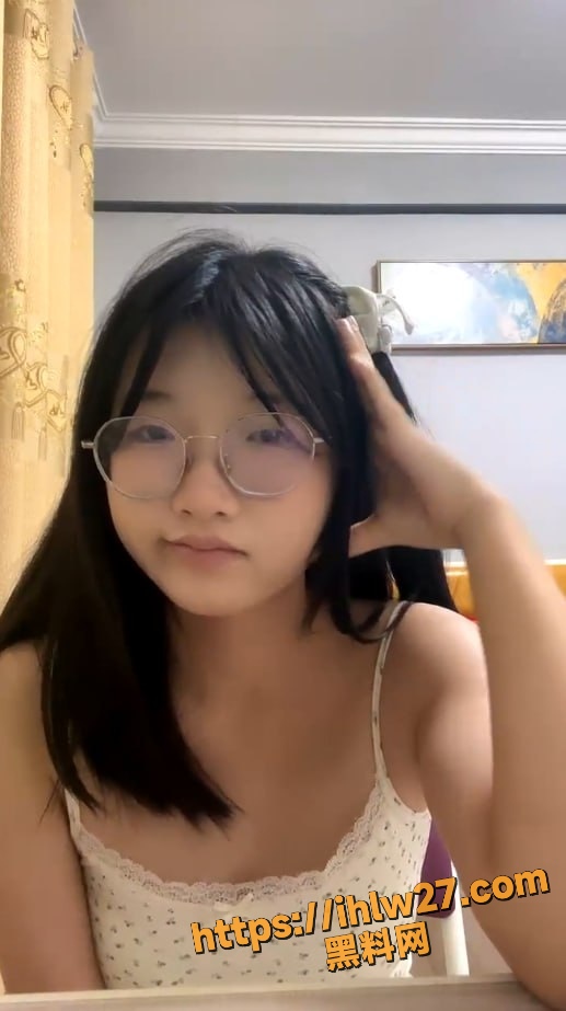 517X923