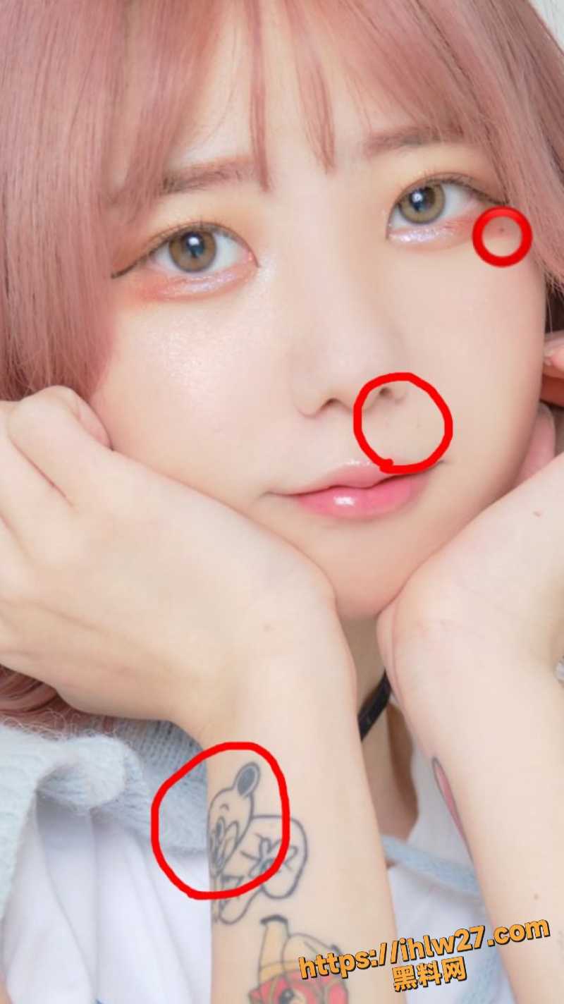 800X1424