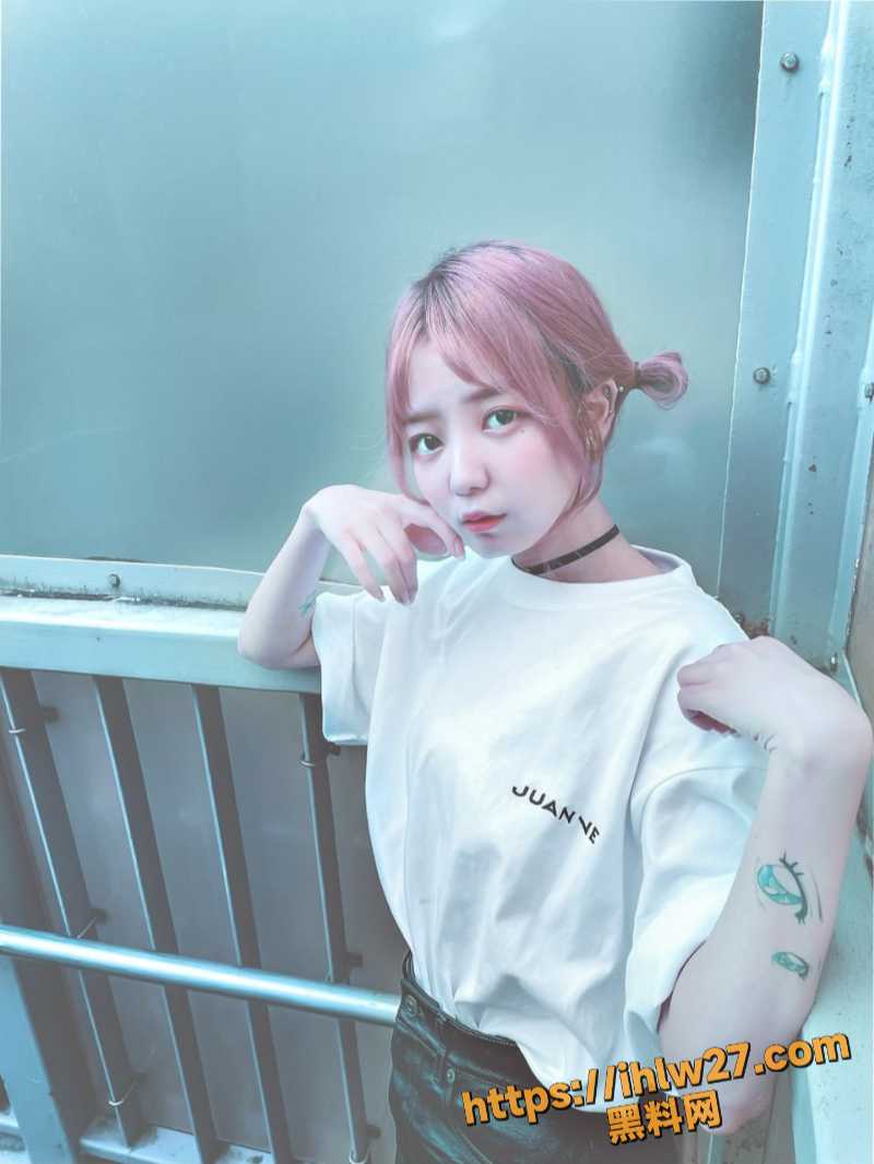 800X1066