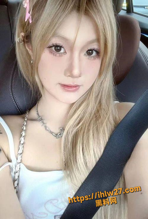 500X738