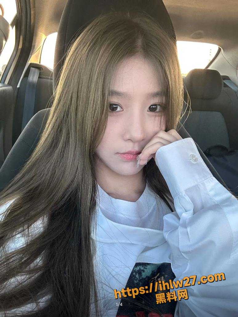 773X1030