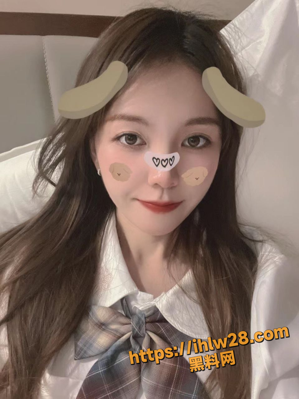 960X1280