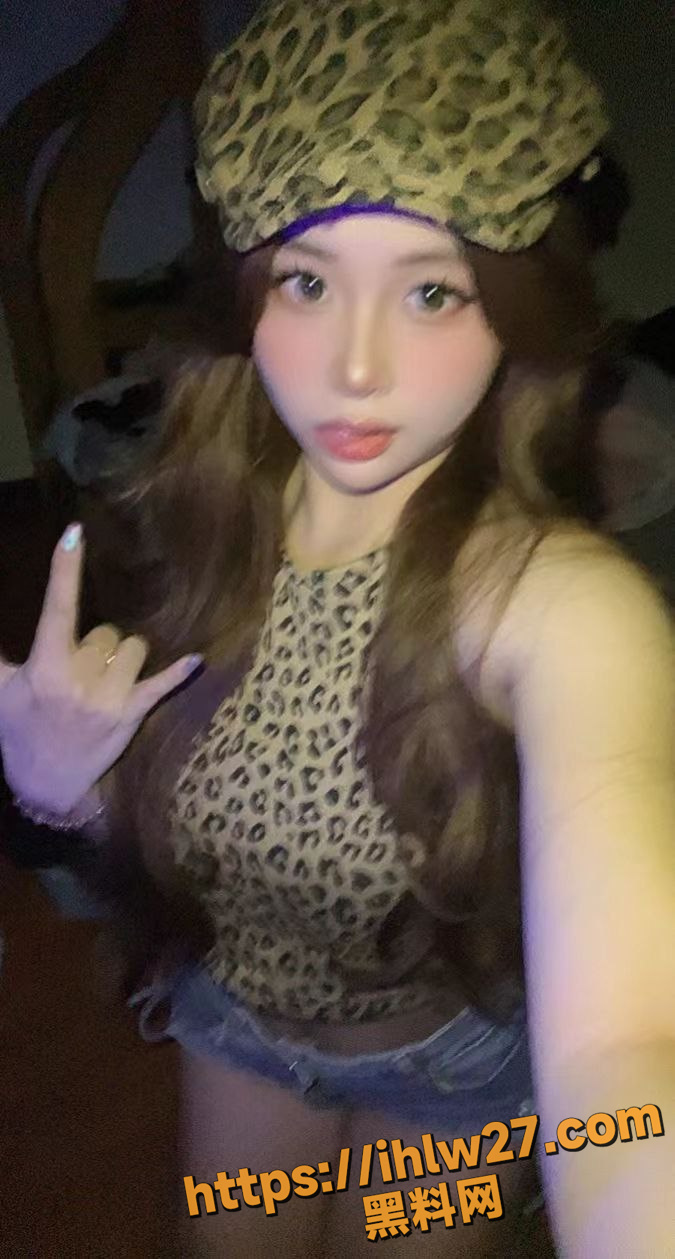 675X1259