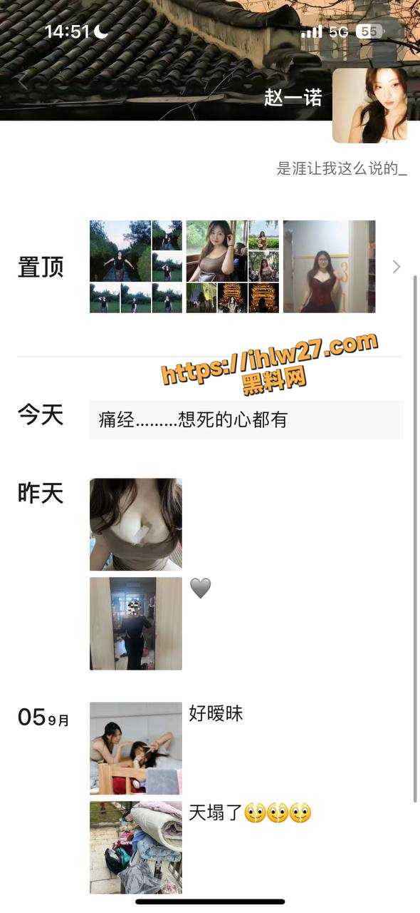 720X1280