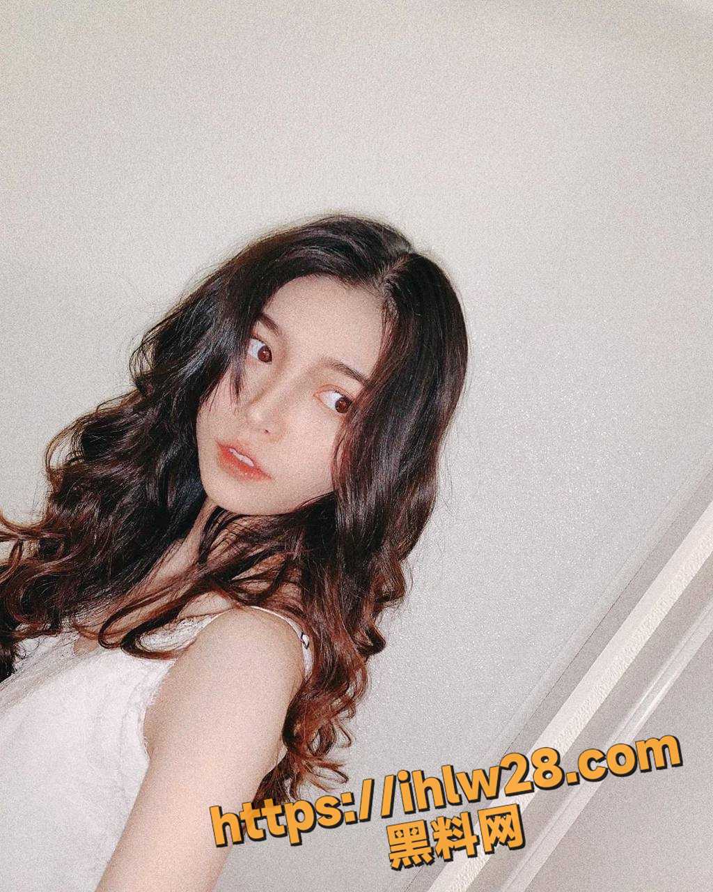1024X1280