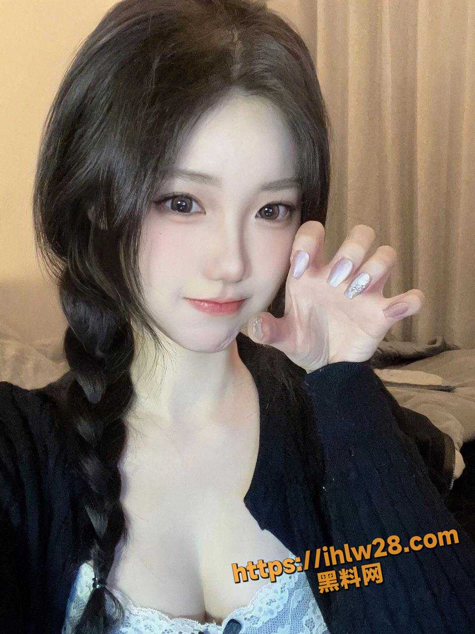 960X1280