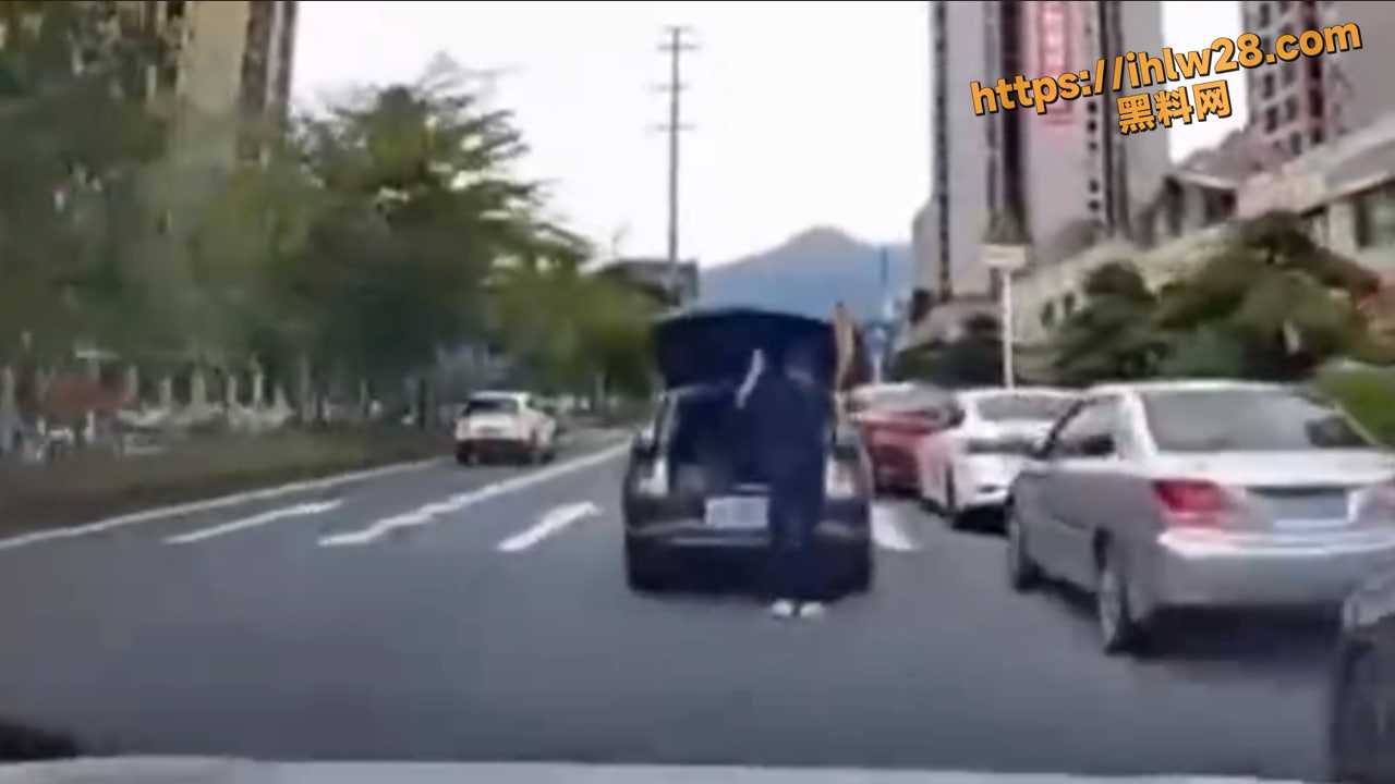 1280X720