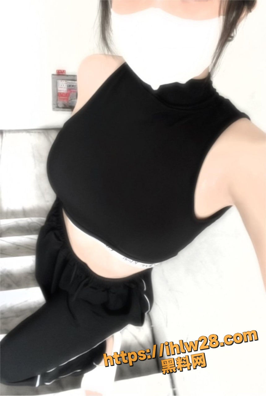 860X1280
