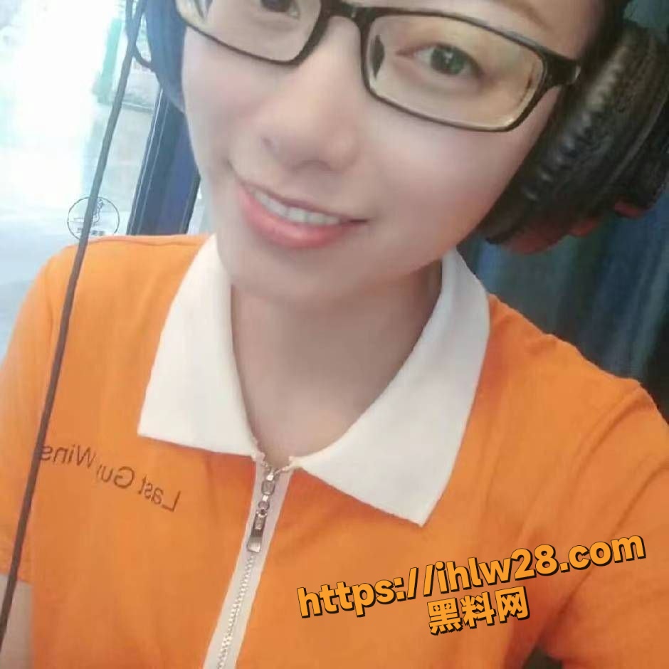 940X940