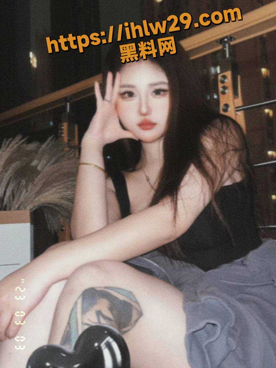 960X1280