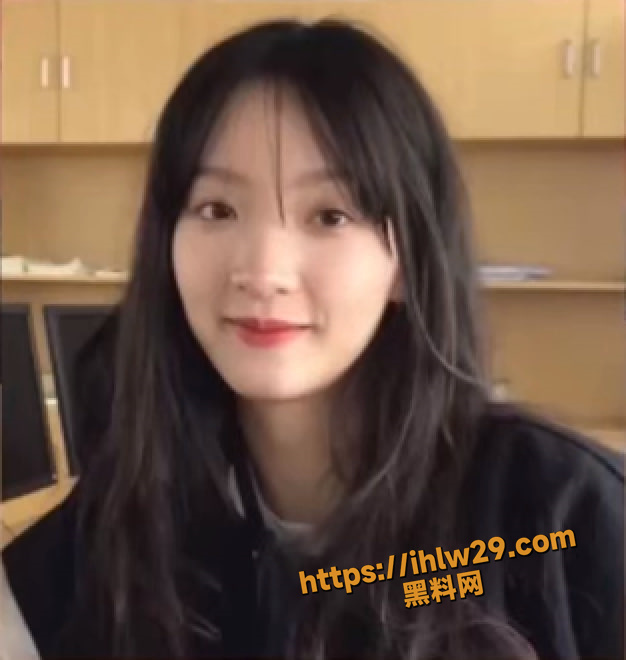 626X660