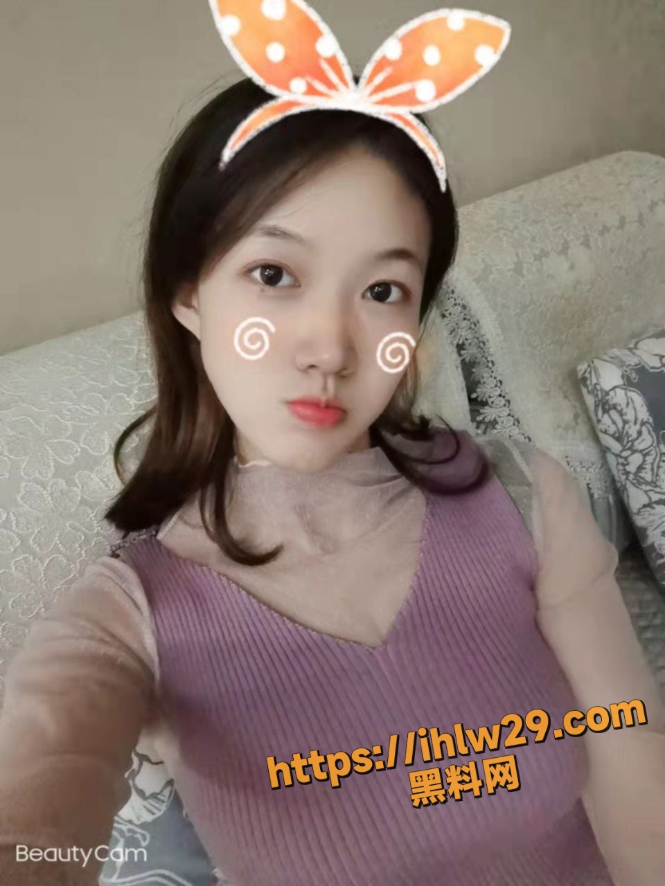 960X1280