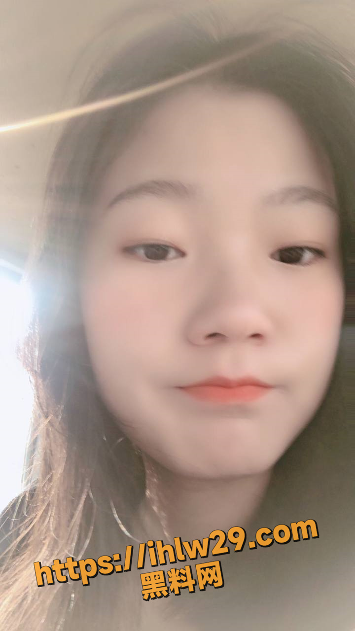 720X1280