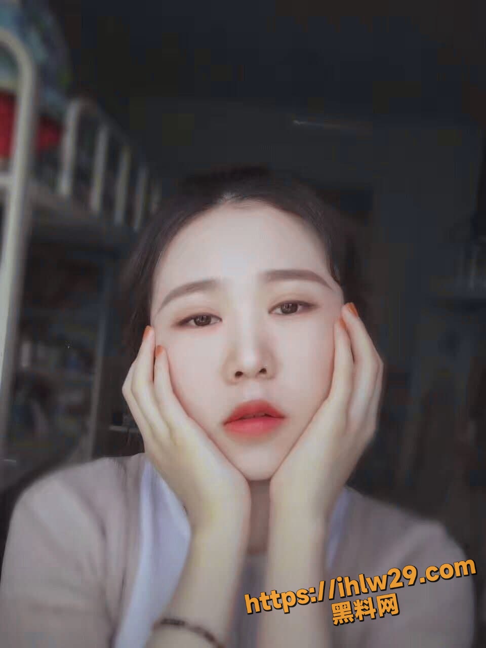 960X1280