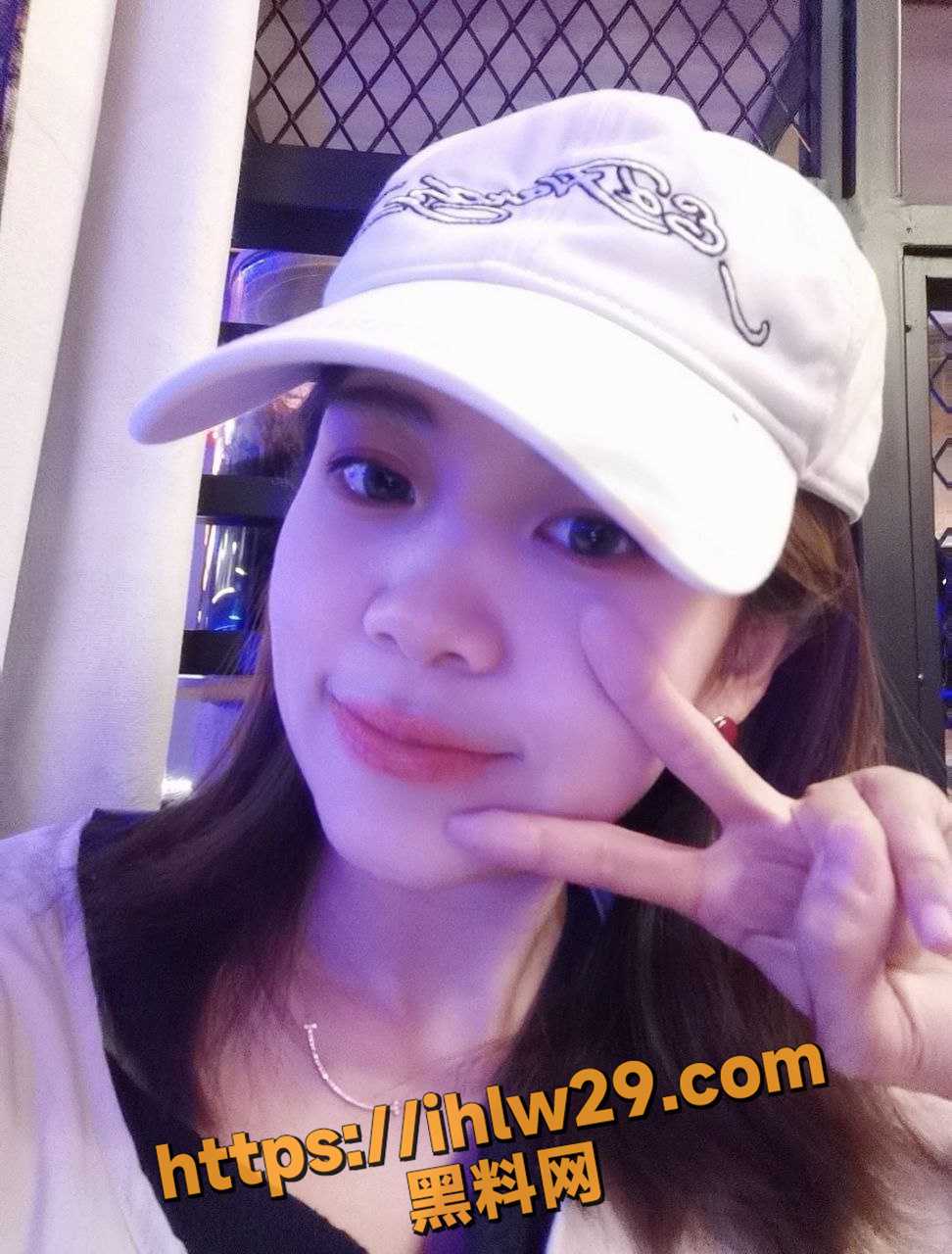 591X1280