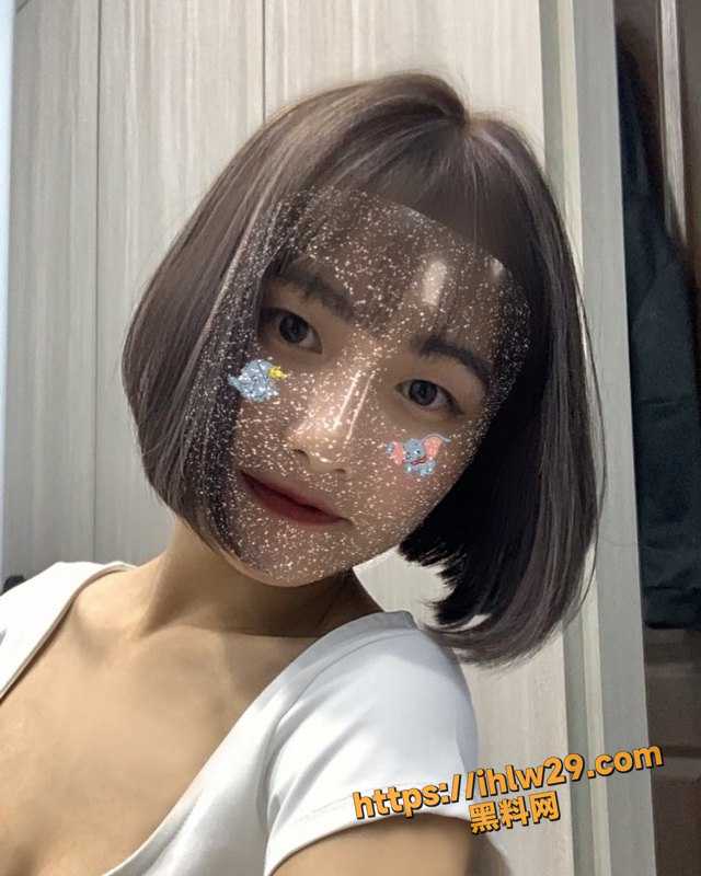 640X800
