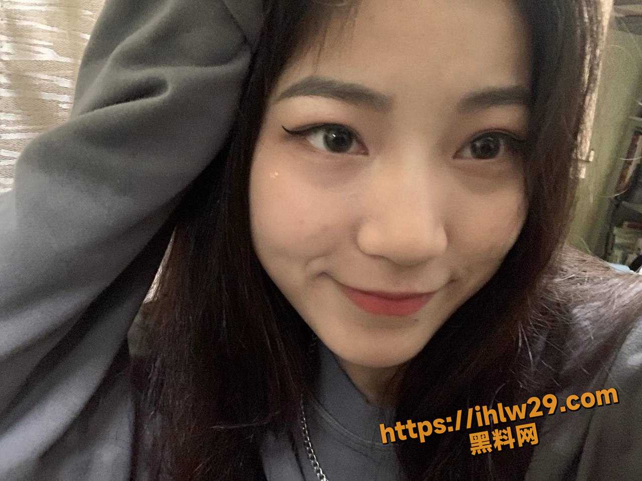 1280X959