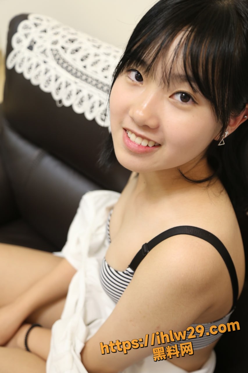 853X1280