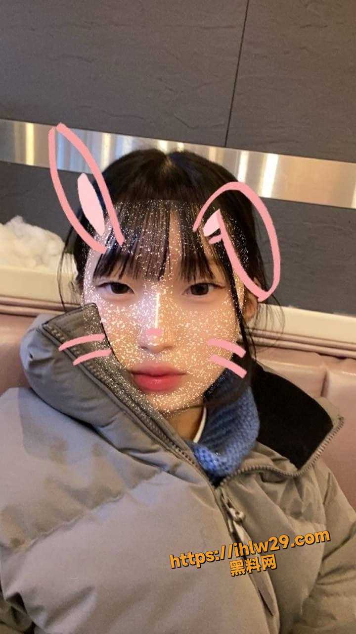 720X1280