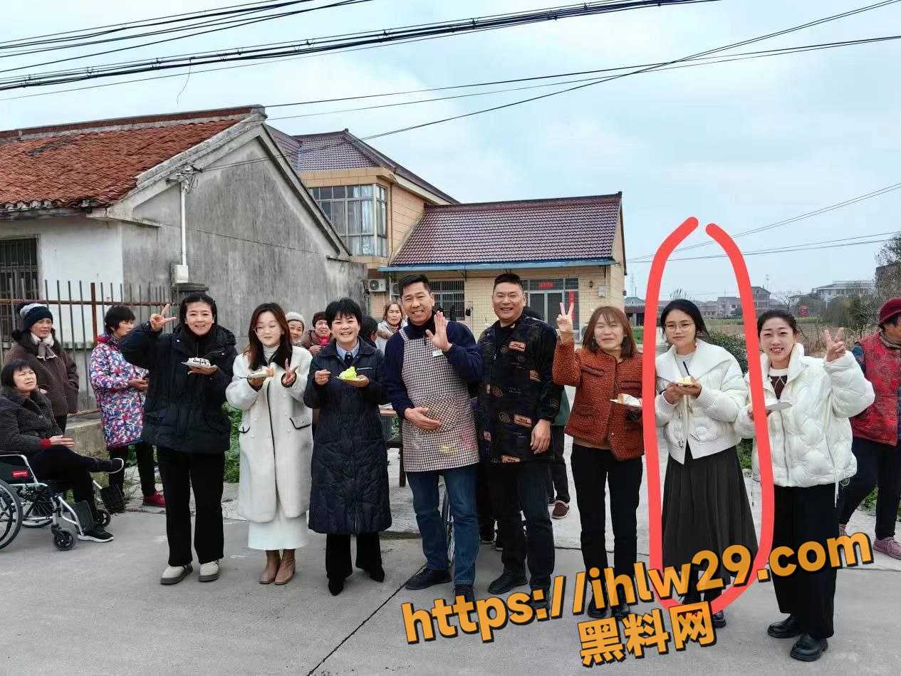 1265X949