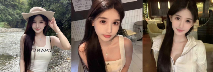 710X240