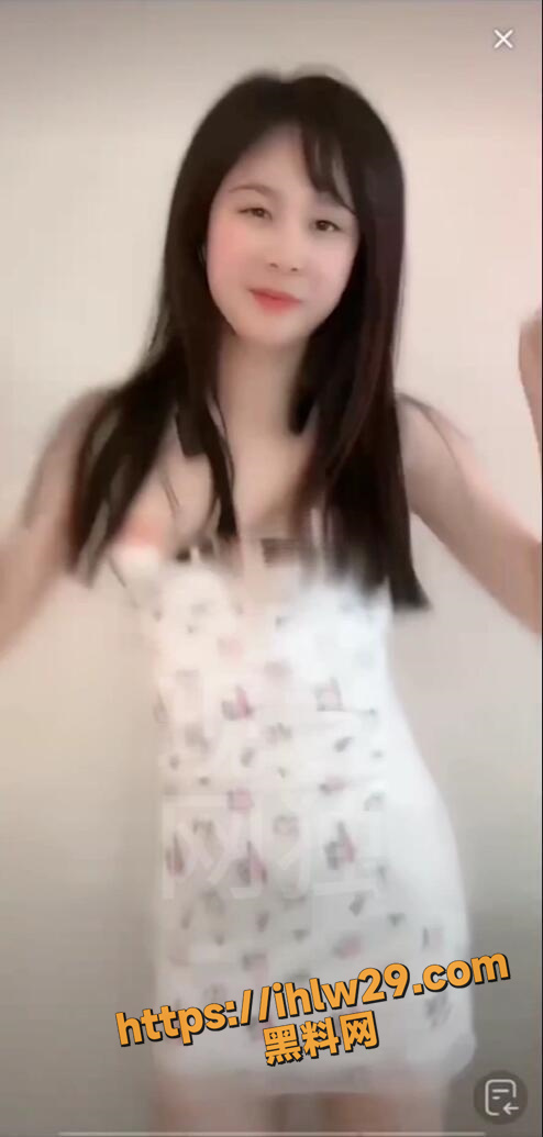 494X1035