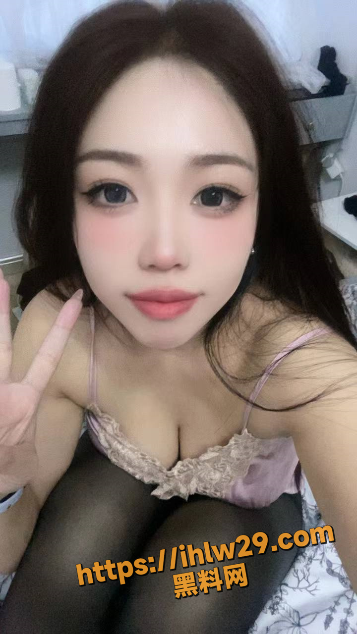 720X1280