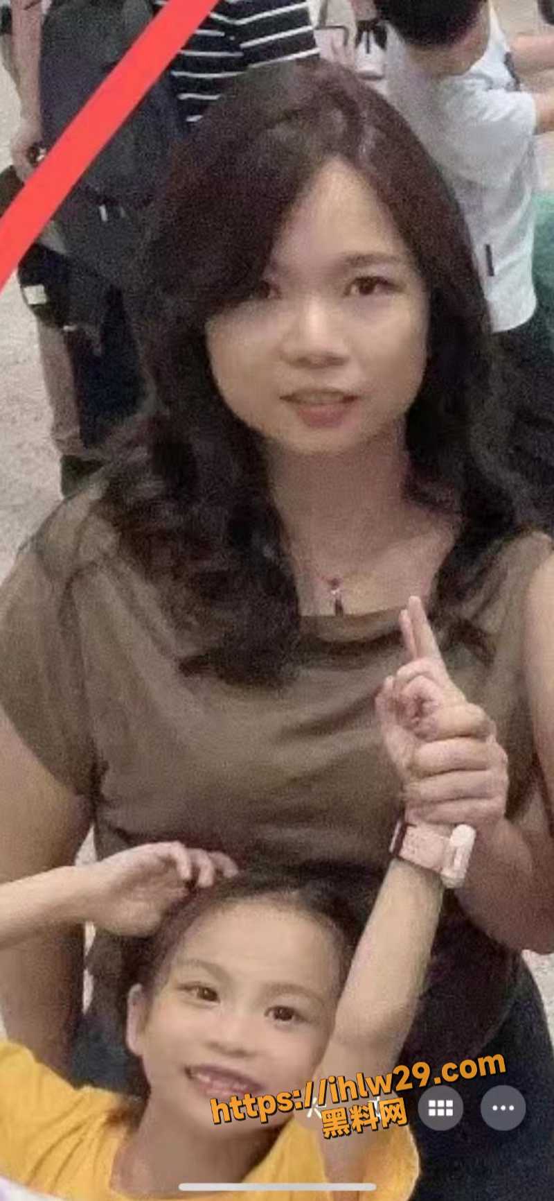 800X1732